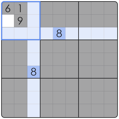 sudoku universal
