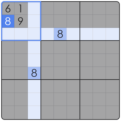 sudoku hard nytimes