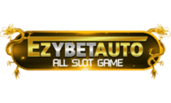 printable sudoku puzzles medium
