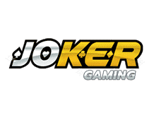 challenging sudoku printable
