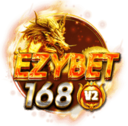 printable sudoku with answers
