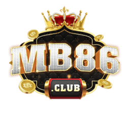 sudoku facile gratuit
