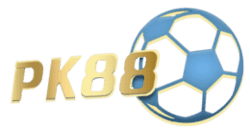 how to solve a sudoku puzzle hard
