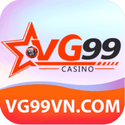 christmas sudoku printable
