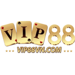 beginner sudoku for kids
